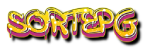 SORTEPG LOGO